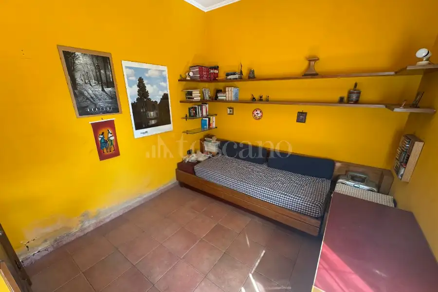 Casa in vendita di 90 mq a €245.000 (rif. 51/2026)