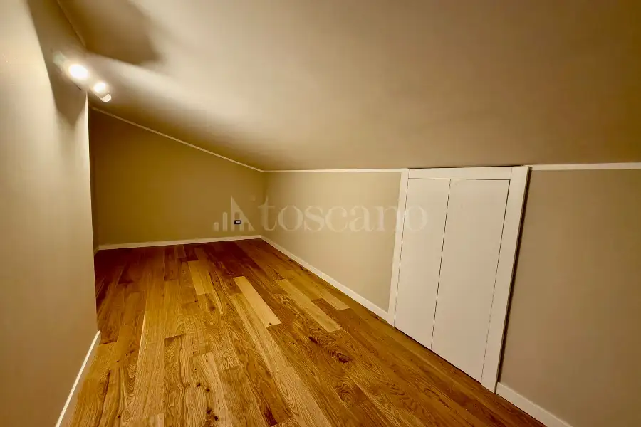 Casa in vendita di 84 mq a €165.000 (rif. 59/2026)