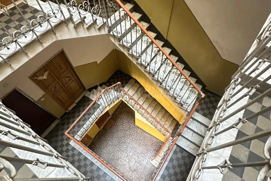 Casa in vendita di 48 mq a €77.000 (rif. 79/2026)