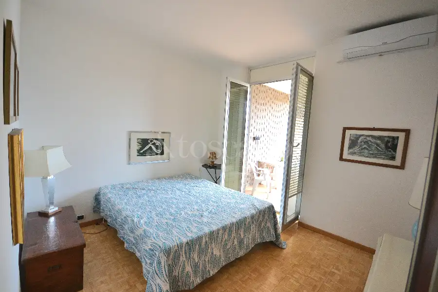 Casa in vendita di 60 mq a €225.000 (rif. 62/2025)