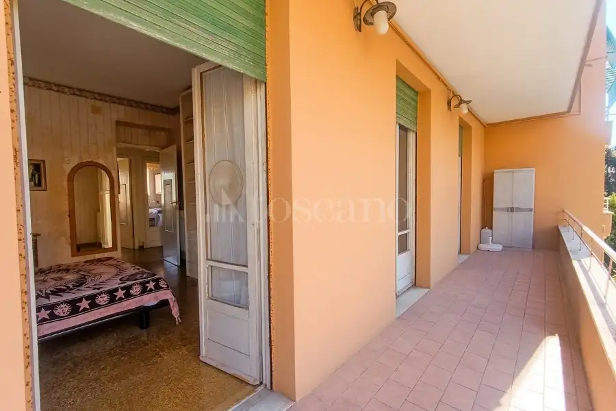Casa in vendita di 125 mq a €339.000 (rif. 108/2026)