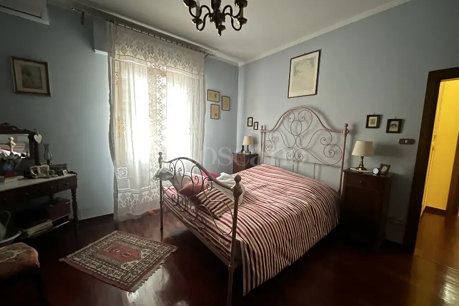 Casa in vendita di 115 mq a €275.000 (rif. 15/2025)