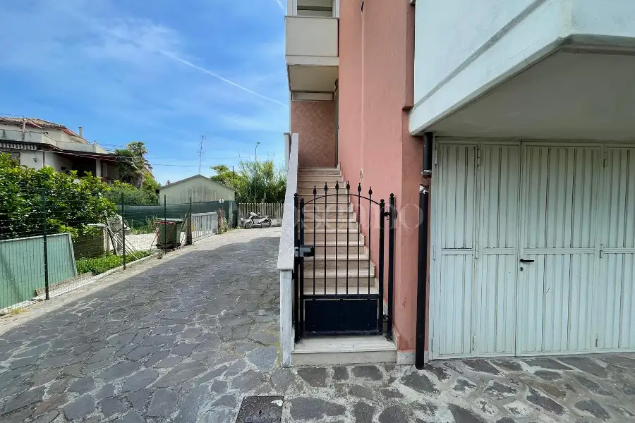 Casa in vendita di 90 mq a €184.000 (rif. 34/2026)
