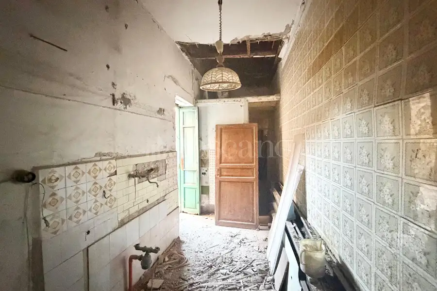 Casa in vendita di 100 mq a €90.000 (rif. 86/2026)
