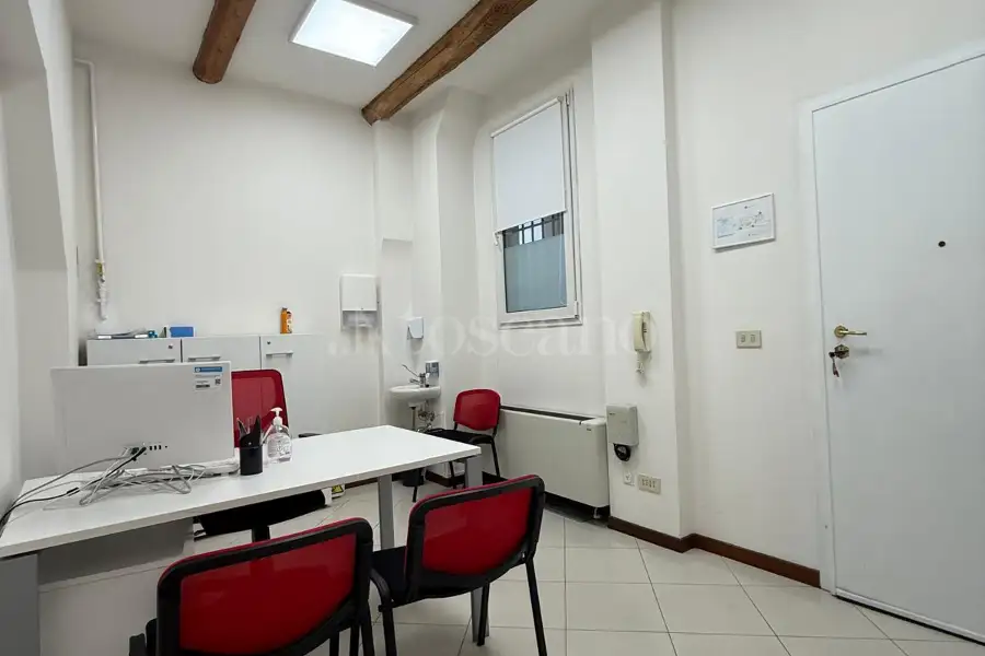 Casa in vendita di 200 mq a €765.000 (rif. 24/2025)