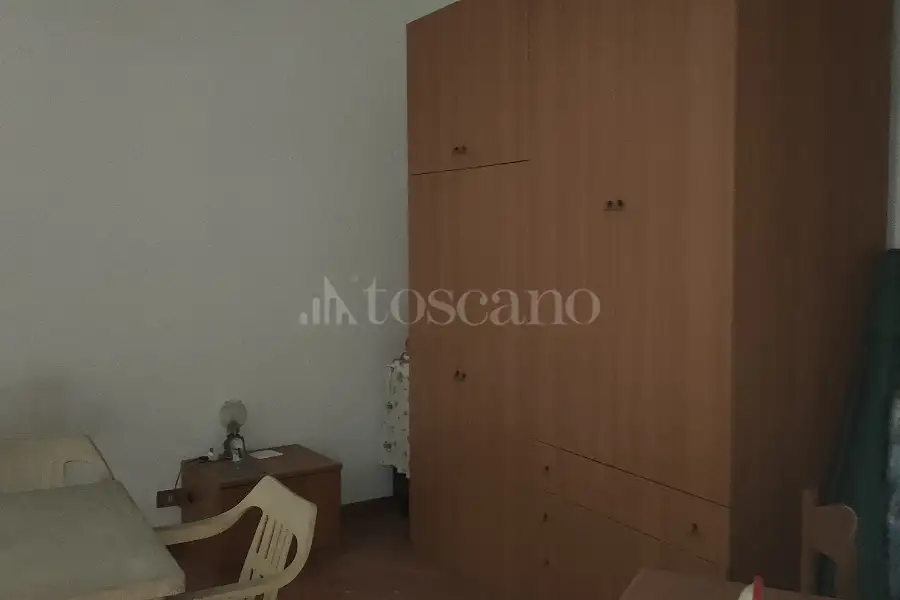 Casa Indipendente in vendita di 60 mq a €24.000 (rif. 107/2025)