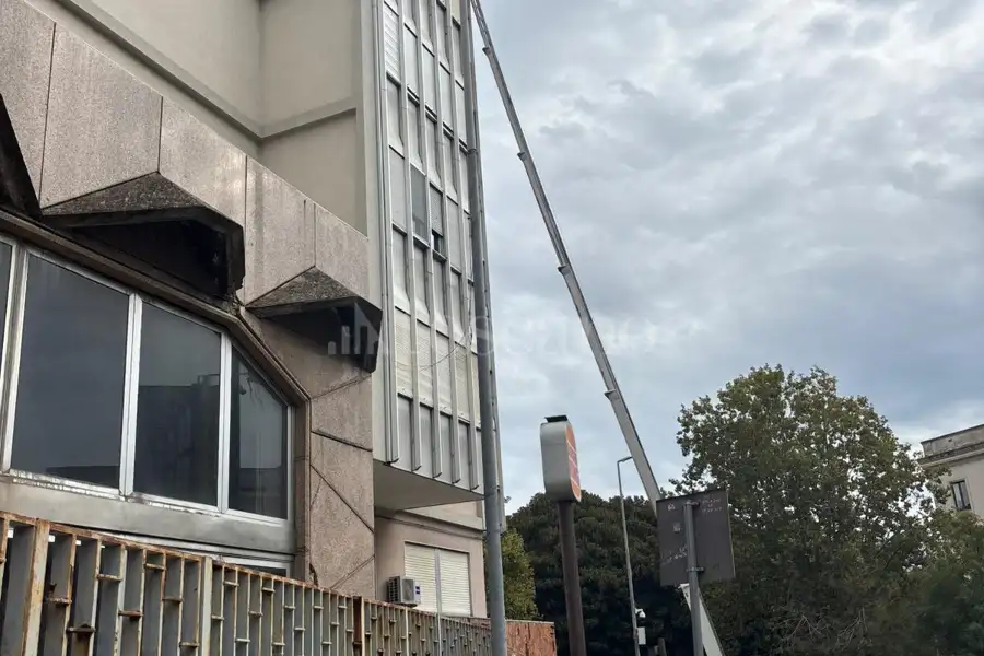 Casa in vendita di 140 mq a €172.000 (rif. 124/2025)