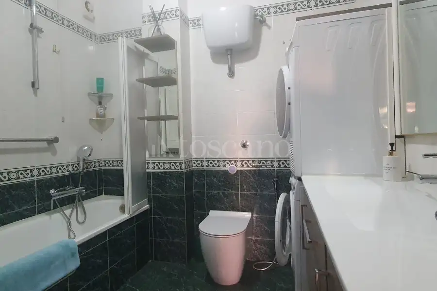 Casa in vendita di 120 mq a €479.000 (rif. 32/2026)