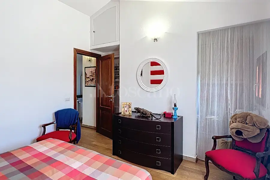 Casa Indipendente in vendita di 205 mq a €320.000 (rif. 34/2026)