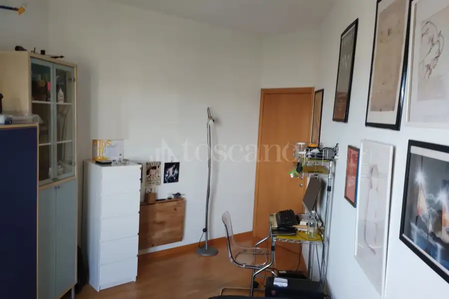 Casa in vendita di 132 mq a €148.000 (rif. 8/2025)