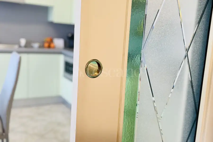 Casa in vendita di 120 mq a €398.000 (rif. 1/2026)