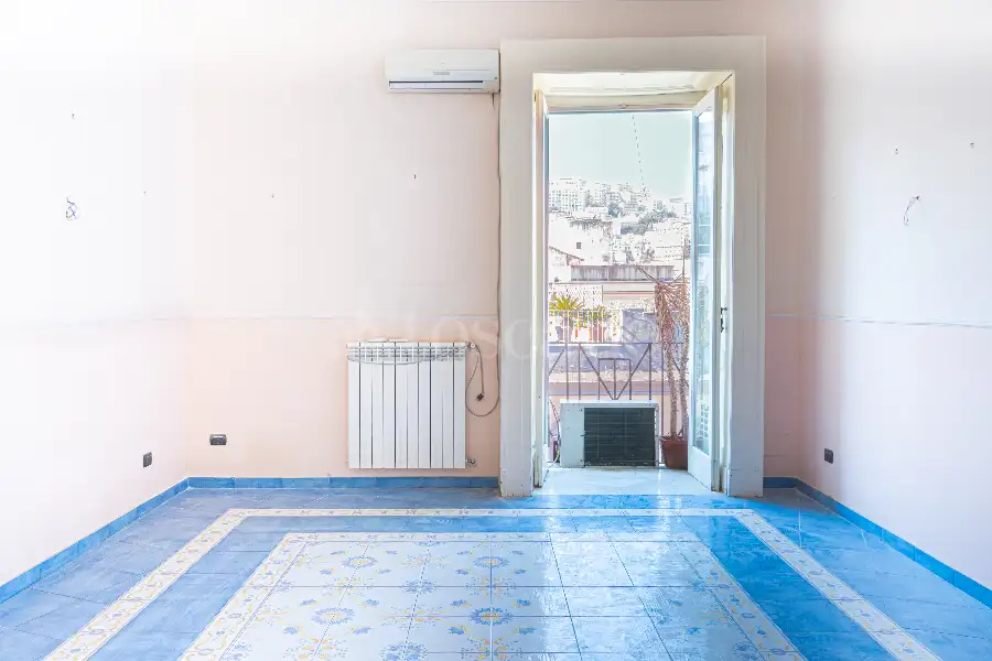 Casa in vendita di 185 mq a €895.000 (rif. 6/2026)