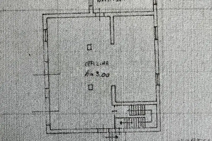 Casa Indipendente in vendita di 420 mq a €435.000 (rif. 10/2025)