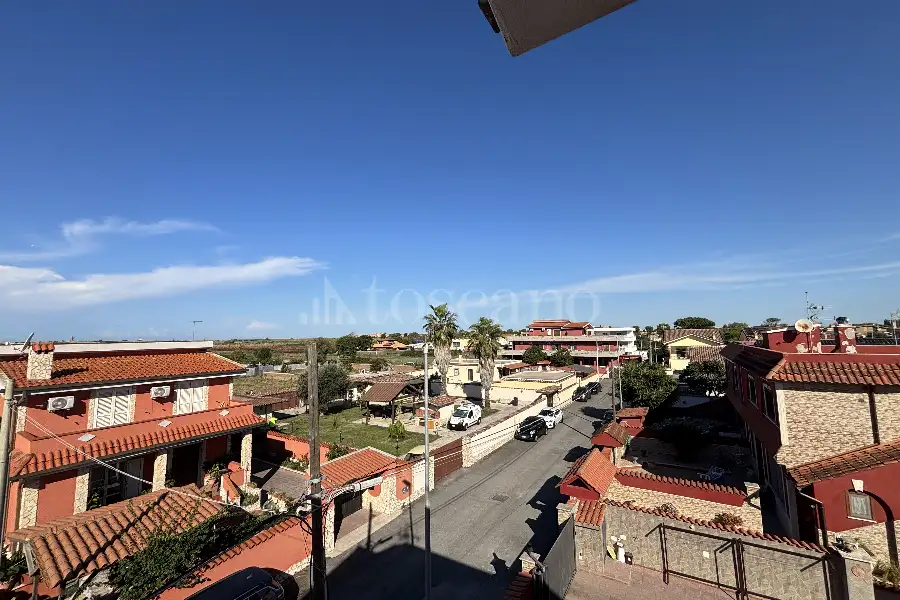 Casa in vendita di 75 mq a €219.000 (rif. 36/2026)