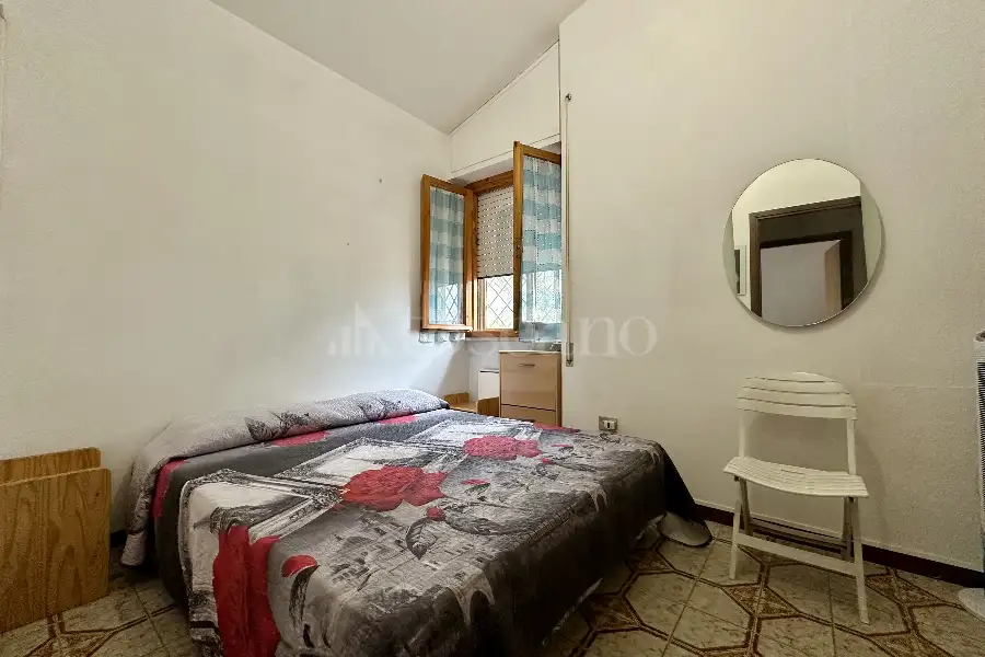 Villa Plurifamiliare in vendita di 90 mq a €229.000 (rif. 120/2025)