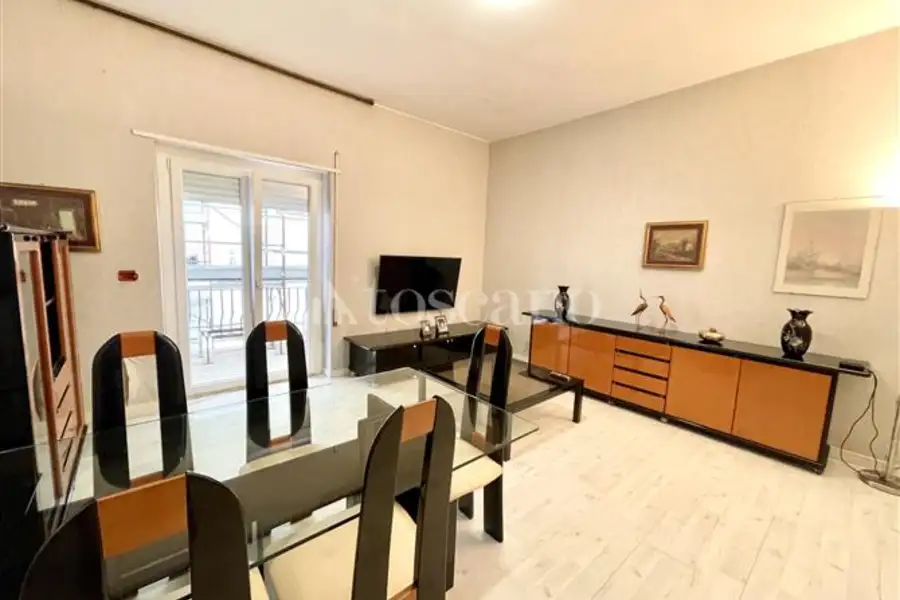 Casa in vendita di 100 mq a €219.000 (rif. 1/2026)