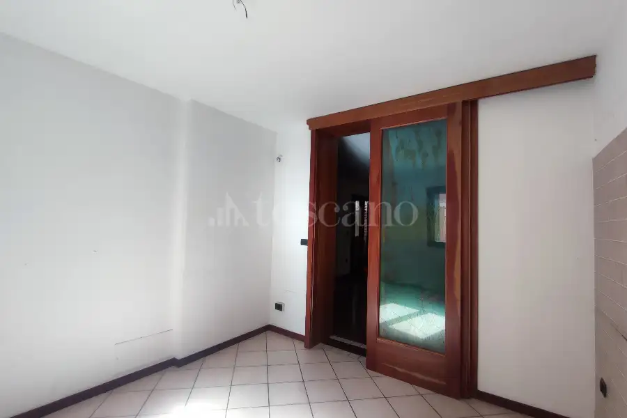 Casa in vendita di 127 mq a €198.000 (rif. 77/2024)