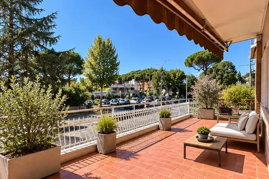 Casa in vendita di 85 mq a €285.000 (rif. 55/2026)
