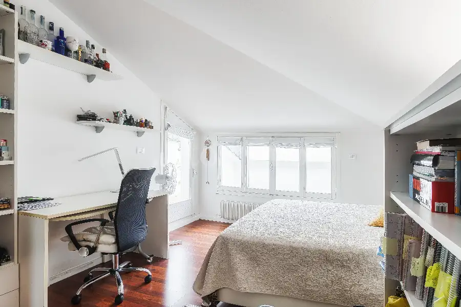 Superattico in vendita di 250 mq a €490.000 (rif. 66/2025)