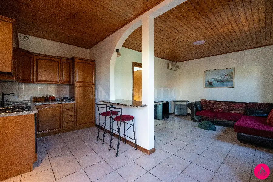 Casa in vendita di 75 mq a €109.000 (rif. 53/2026)