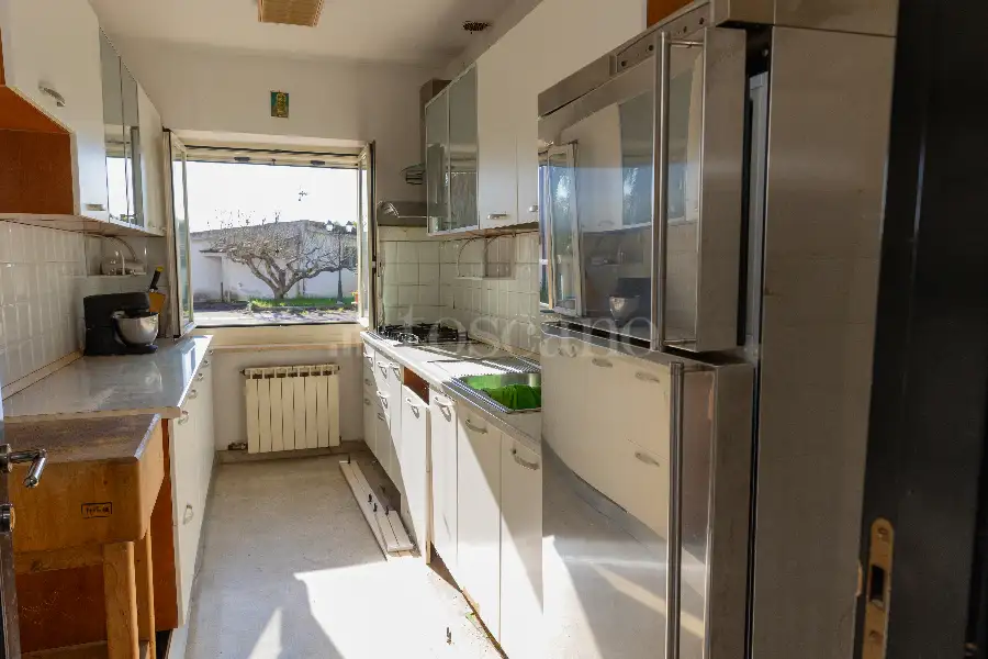Villa in vendita di 700 mq a €580.000 (rif. 131/2025)