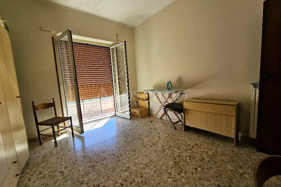 Villa in vendita di 400 mq a €429.000 (rif. 89/2026)