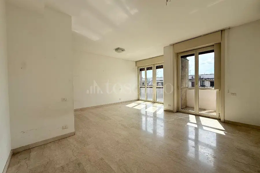 Casa in vendita di 130 mq a €495.000 (rif. 23/2026)