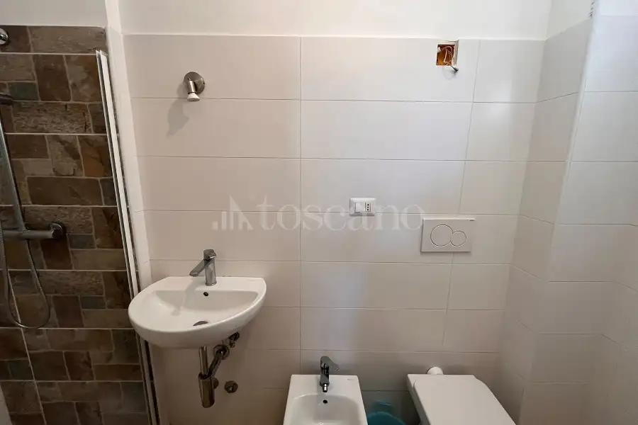 Casa in vendita di 20 mq a €80.000 (rif. 46/2026)