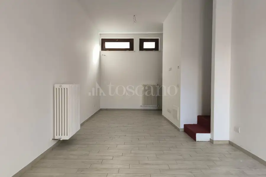 Casa in vendita di 50 mq a €130.000 (rif. 2/2026)
