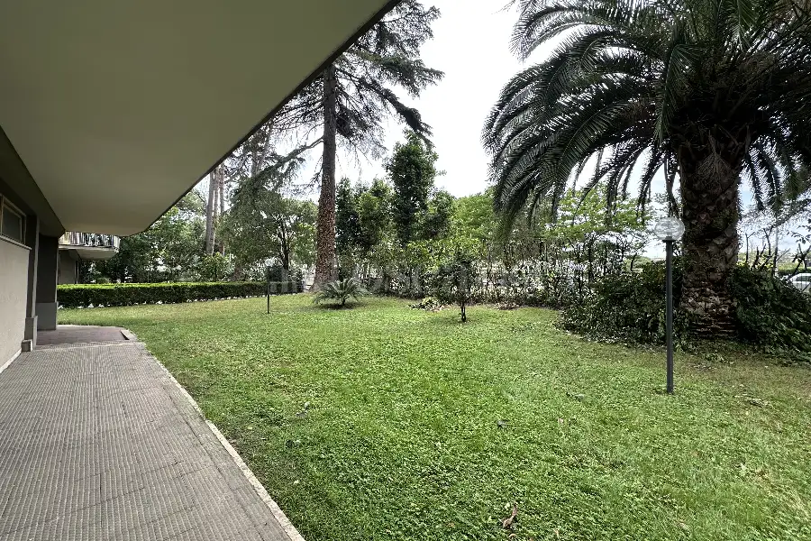 Casa in vendita di 184 mq a €960.000 (rif. 8/2026)