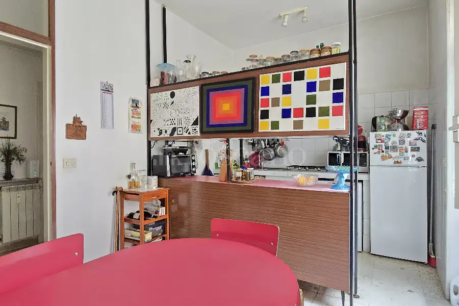 Casa in vendita di 137 mq a €400.000 (rif. 10/2026)
