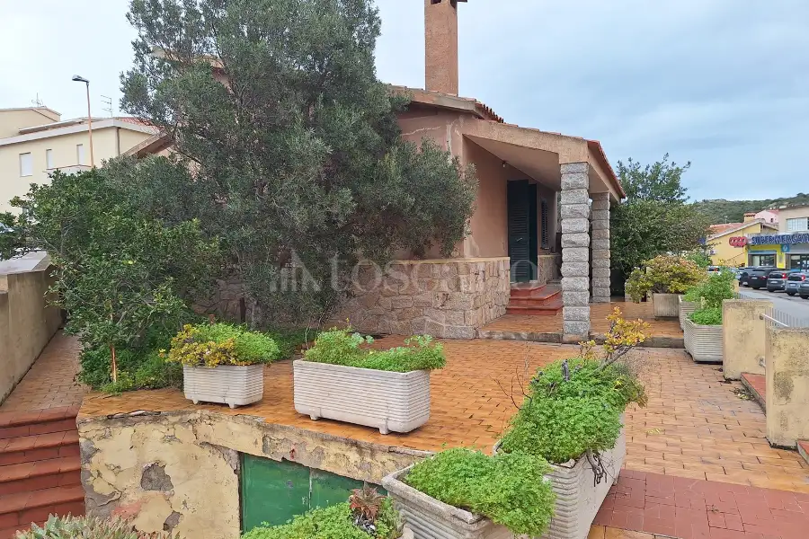 Casa Indipendente in vendita di 107 mq a €230.000 (rif. 2/2026)