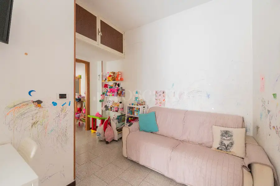 Casa in vendita di 51 mq a €245.000 (rif. 10/2026)