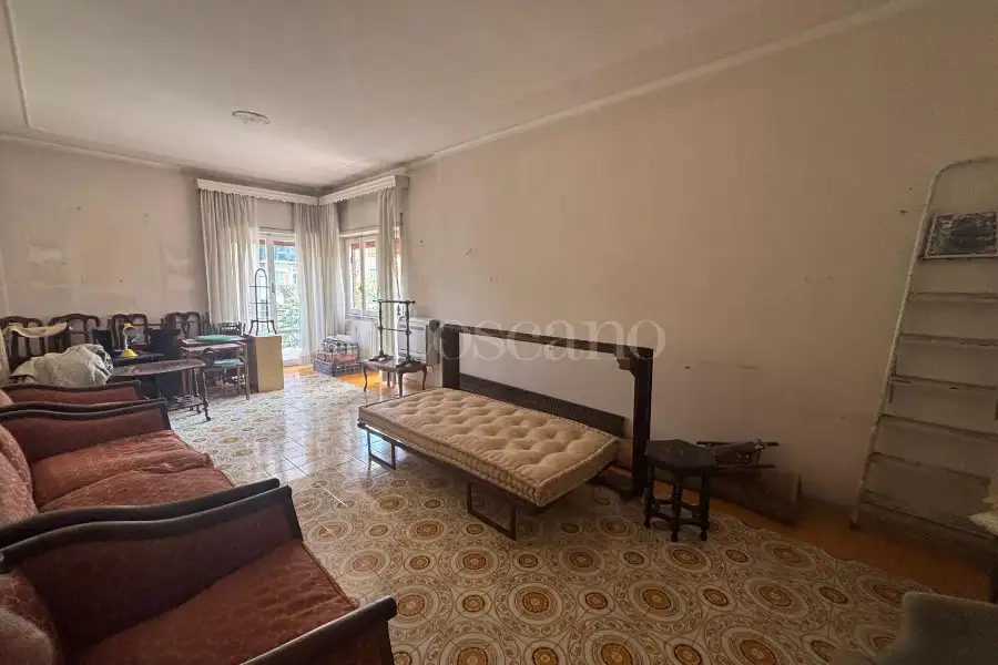 Casa in vendita di 144 mq a €529.000 (rif. 32/2026)