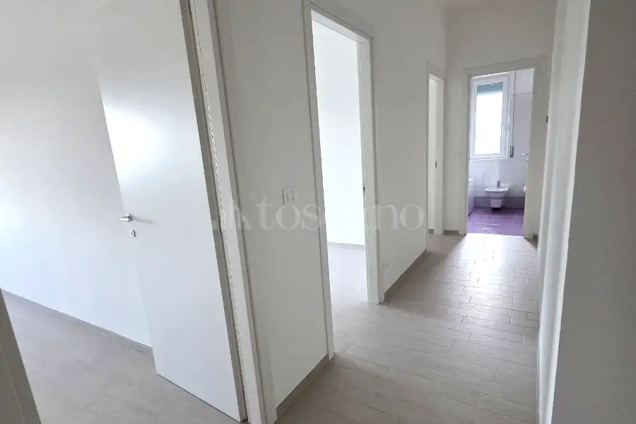 Casa in vendita di 153 mq a €245.000 (rif. 38/2026)