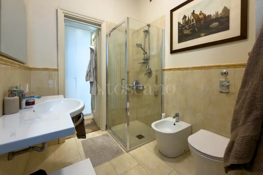 Casa in affitto di 70 mq a €1.850 (rif. 33/2026)