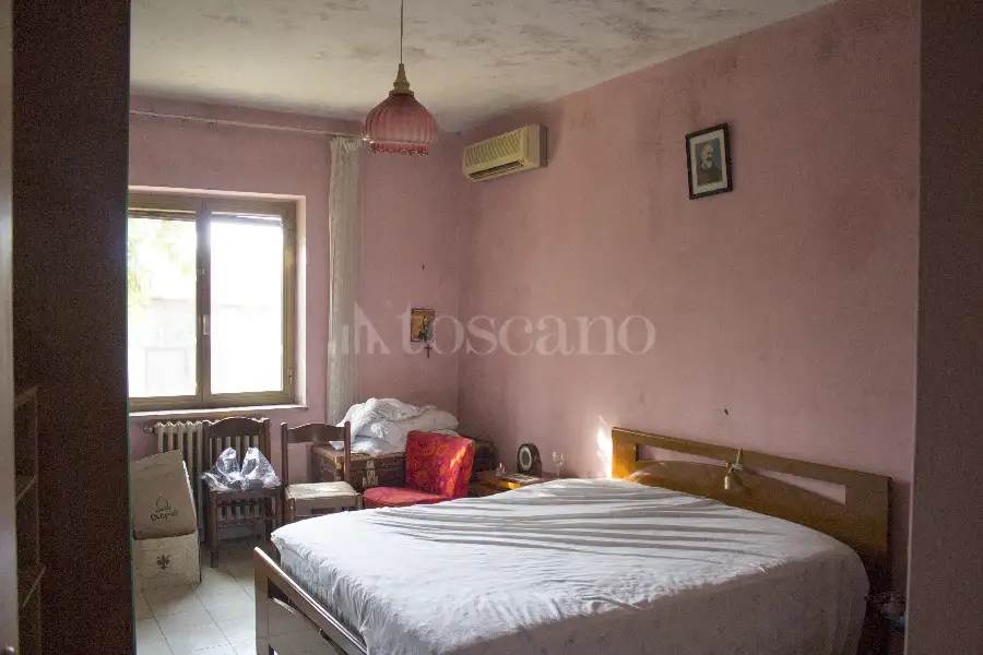 Casa Indipendente in vendita di 175 mq a €109.000 (rif. 34/2024)