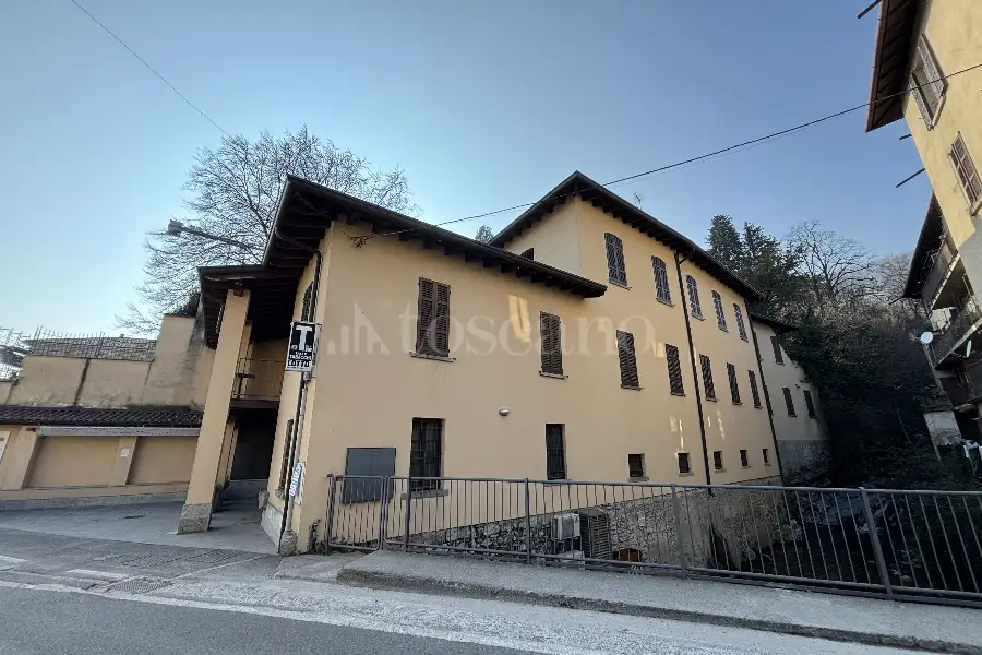 Casa Indipendente in vendita di 700 mq a €335.000 (rif. 1/2025)