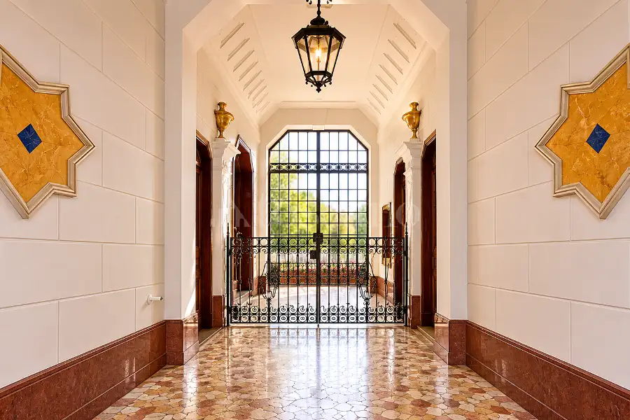 Casa in vendita di 90 mq a €498.000 (rif. 3/2026)