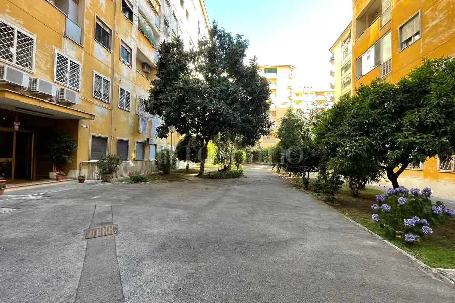 Casa in vendita di 80 mq a €279.000 (rif. 22/2026)