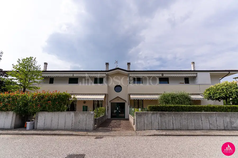 Casa in vendita di 90 mq a €169.000 (rif. 98/2026)