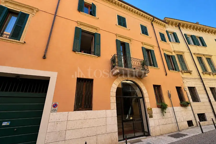 Casa in vendita di 130 mq a €560.000 (rif. 38/2026)