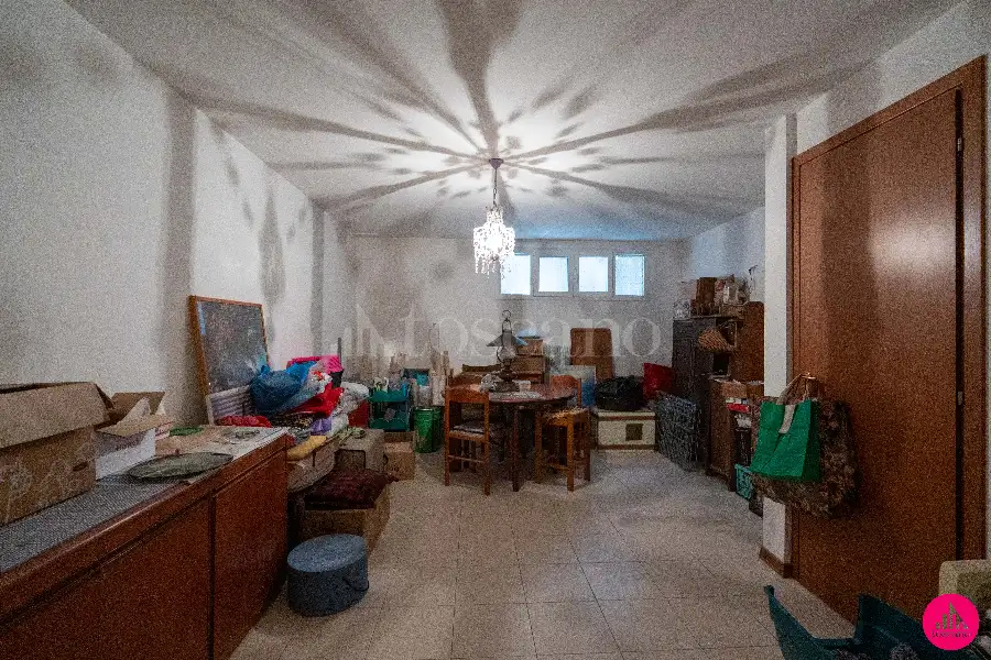 Villino a Schiera in vendita di 120 mq a €325.000 (rif. 55/2026)