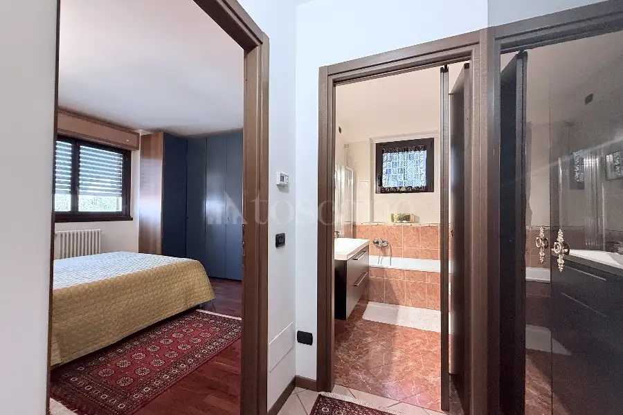 Casa in vendita di 62 mq a €329.000 (rif. 5/2025)