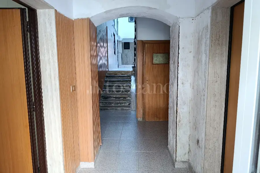 Casa in vendita di 30 mq a €58.000 (rif. 14/2026)
