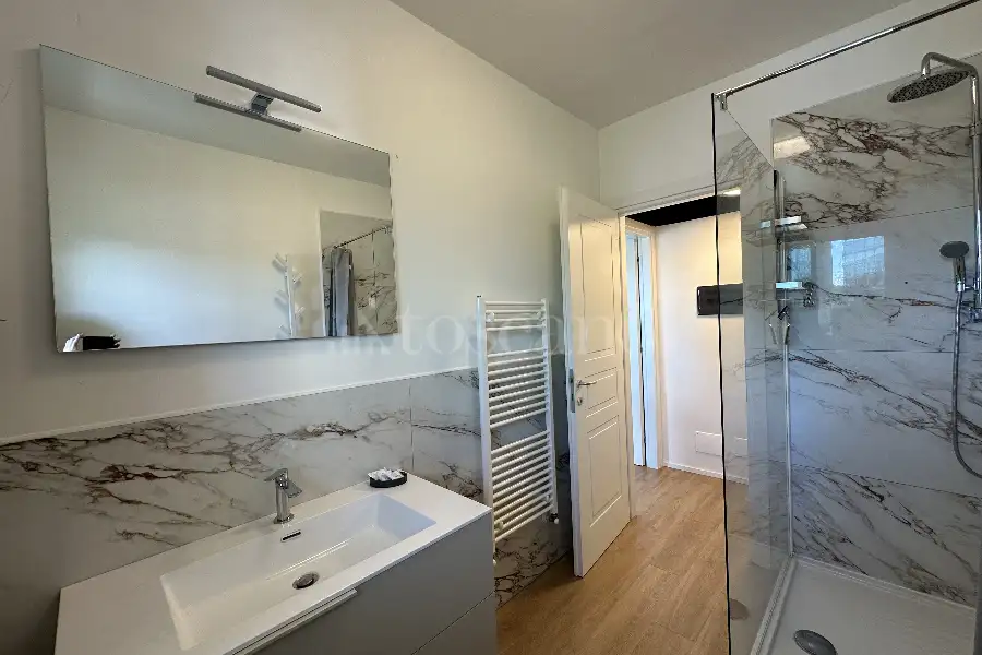 Casa in vendita di 63 mq a €465.000 (rif. 2/2026)