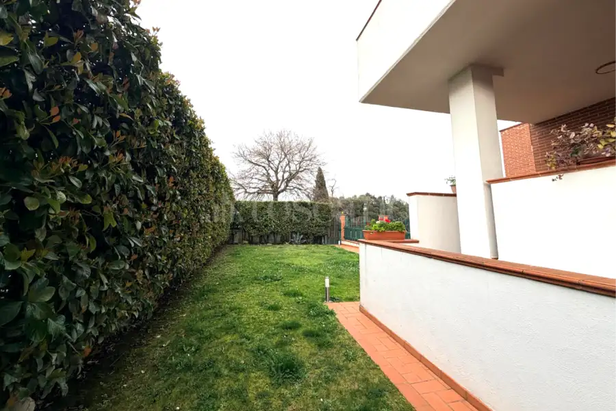 Villa in vendita di 140 mq a €449.000 (rif. 6/2026)
