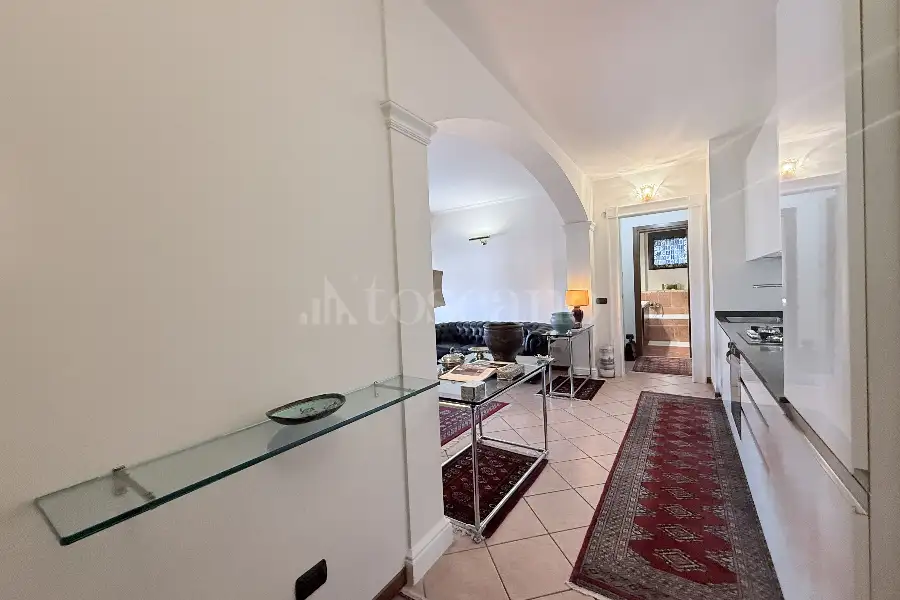 Casa in vendita di 62 mq a €389.000 (rif. 5/2025)