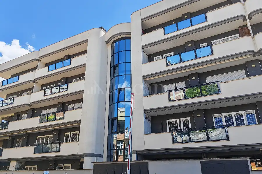 Casa in vendita di 50 mq a €269.000 (rif. 22/2026)