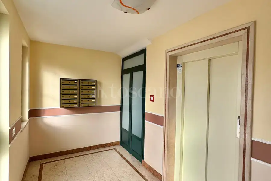 Casa in vendita di 115 mq a €210.000 (rif. 79/2026)